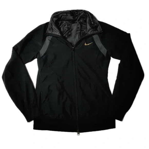 Rain Jacket Ladies Nike Lightweight Jacket Running Jacket Nike
